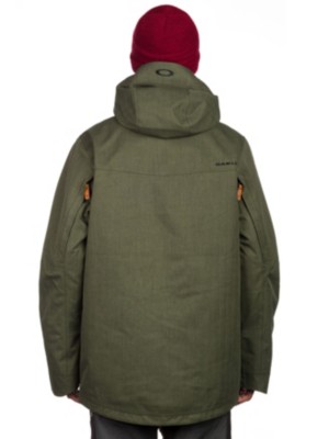 parkas oakley precios parkas oakley precios